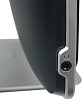 Монитор Dell UZ2715H 27" IPS 1920x1080 (2715-8190) купить в интернет-магазине icover