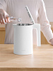 Чайник электрический Xiaomi Smart Kettle 2 Pro BHR9107EU (White) купить в интернет-магазине icover