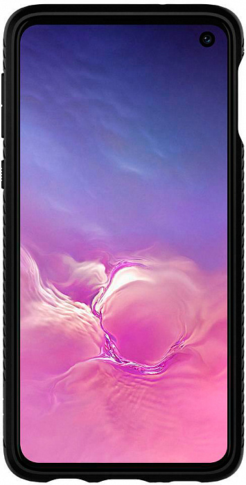 Чехлы для Apple iPhone, Samsung Galaxy