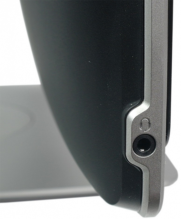 Монитор Dell UZ2715H 27" IPS 1920x1080 (2715-8190) купить в интернет-магазине icover