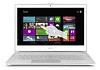Ноутбук Acer Aspire 13.3'', Intel i7-4510U 2 Ghz, 8Gb, 256 SSD (NX.MBKER.009) купить в интернет-магазине icover