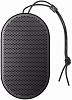 Портативная акустика Bang & Olufsen BeoPlay P2 (Black) купить в интернет-магазине icover