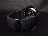 Suunto Core Alu Deep Black (SS018734000) - cпортивные часы купить в интернет-магазине icover