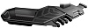 Virtuix VR Rack - стойка для аксессуаров (Black) купить в интернет-магазине icover