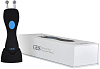 Аппарат для микротоковой терапии GESS MT (Black) купить в интернет-магазине icover