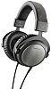 Наушники Beyerdynamic T 5 3rd Gen (Grey) купить в интернет-магазине icover