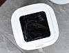 Умная корзина для мусора Townew T Air (White) купить в интернет-магазине icover