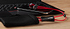 Игровая гарнитура HyperX Cloud Buds HEBBXX-MC-RD/G (Red) купить в интернет-магазине icover