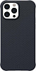 Чехлы для Apple iPhone, Samsung Galaxy