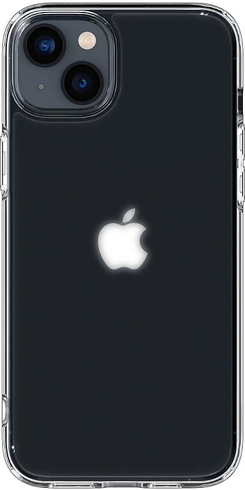 Чехлы для Apple iPhone, Samsung Galaxy