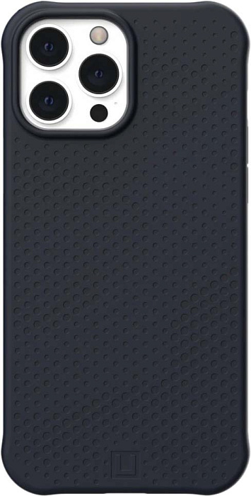 Чехлы для Apple iPhone, Samsung Galaxy