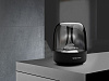 Беспроводная акустика Harman Kardon Aura Studio 2 (Black) купить в интернет-магазине icover