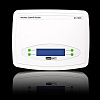 Coco ICS-1000 - управляющая станция купить в интернет-магазине icover