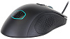 Игровая мышь Cooler Master MasterMouse MM530 SGM-4007-KLLW1 (Black) купить в интернет-магазине icover