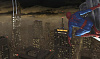 The Amazing Spider-Man 2 - видеоигра для PS4 (Русская документация) купить в интернет-магазине icover