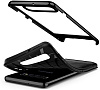 Чехлы для Apple iPhone, Samsung Galaxy