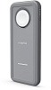 Универсальное зарядное устройство Mophie Powerstation All-In-One 401105768 (Gray) купить в интернет-магазине icover