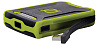 Goal Zero Venture 30 Recharger - внешний аккумулятор купить в интернет-магазине icover