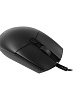 Мышь проводная Logitech G102 LIGHTSYNC 910-005808 (Black) купить в интернет-магазине icover