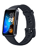 Умные часы Huawei Band 8 ASK-B19 (Midnight Black) купить в интернет-магазине icover
