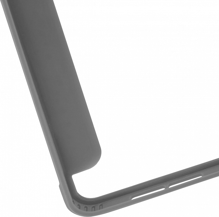 Чехол Pipetto Origami (P045-50-T) для iPad Pro 11" 2018-2021 (Grey) купить в интернет-магазине icover