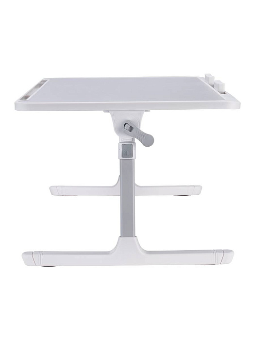 Столик для ноутбука Ridberg LPD01-20 (Grey) купить в интернет-магазине icover