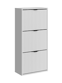 Купить обувница ridberg lugano 3я (white/black) в Москве. В нашем каталоге интернет-магазина icover.ru вы можете ознакомиться с ценами, подробным описанием, фотографиями и техническими характеристиками. Низкие цены. Высокое качество. Доставка по России. Заказать товары по телефону +7(495)229-39-50 Обувница RIDBERG LUGANO 3Я (White/Black) купить в интернет-магазине icover