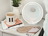 Световой будильник Philips Somneo HF3672/01 (White) купить в интернет-магазине icover