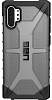 Чехлы для Apple iPhone, Samsung Galaxy
