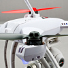 Blade 350 QX3 AP Combo RTF (BLH8160) - квадрокоптер + камера (White) купить в интернет-магазине icover
