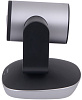 Система для видеоконференций Logitech ConferenceCam Group 960-001057 (Black) купить в интернет-магазине icover
