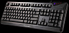 Tesoro Durandal TS-G1N - игровая клавиатура (Black/Cherry MX Black) купить в интернет-магазине icover