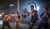 DJI Ronin - трехосевой подвес со стабилизацией для камер DSLR купить в интернет-магазине icover