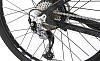 Электровелосипед Twitter Mantis E0 15.5 (Black/Yellow) купить в интернет-магазине icover