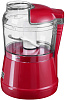 Измельчитель KitchenAid Cup Food Chopper 5KFC3515EER (Empire Red) купить в интернет-магазине icover