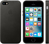 Чехлы для Apple iPhone, Samsung Galaxy