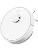Робот-пылесос Dreame DreameBot D9MaxGen2 RLD34GA (White) купить в интернет-магазине icover