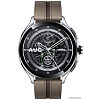 Смарт-часы Xiaomi Watch 2 Pro 4G LTE (Silver/Brown) купить в интернет-магазине icover
