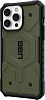 Чехлы для Apple iPhone, Samsung Galaxy