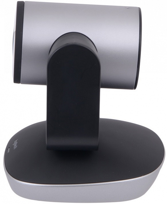 Система для видеоконференций Logitech ConferenceCam Group 960-001057 (Black) купить в интернет-магазине icover