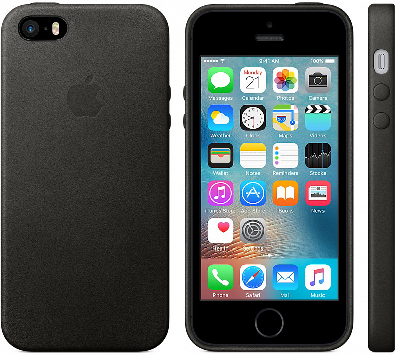 Чехлы для Apple iPhone, Samsung Galaxy