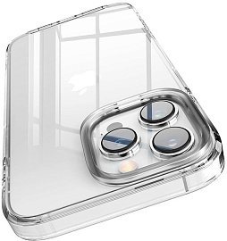 Чехлы для Apple iPhone, Samsung Galaxy Чехлы для Apple iPhone, Samsung Galaxy
