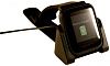 Умные часы Xiaomi Amazfit Bip UYG4023RT (Kokoda Green) купить в интернет-магазине icover