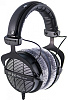 Beyerdynamic DT 990 PRO/250 Ом – мониторные наушники (Black) купить в интернет-магазине icover