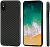 Чехлы для Apple iPhone, Samsung Galaxy