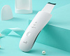 Аппарат для чистки лица Xiaomi WellSkins Ultrasonic Skin Scrubber WX-CJ101 (White) купить в интернет-магазине icover