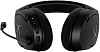 Беспроводная игровая гарнитура HyperX Cloud Stinger Core 7.1 HHSS1C-BA-BK/G (Black) купить в интернет-магазине icover