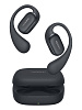 Беспроводные наушники Huawei FreeArc T0021 (Black) купить в интернет-магазине icover