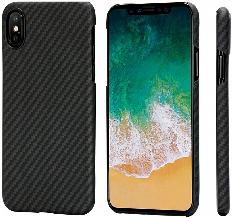 Чехлы для Apple iPhone, Samsung Galaxy