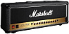Гитарный усилитель Marshall JCM900 4100 (Black) купить в интернет-магазине icover
